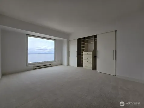 1415 2nd Avenue Seattle WA 98101