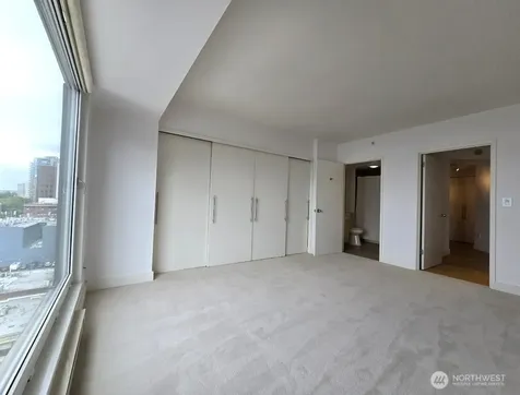 1415 2nd Avenue Seattle WA 98101