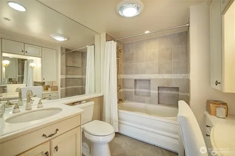 1415 2nd Avenue Seattle WA 98101