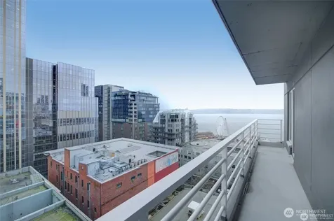1415 2nd Avenue Seattle WA 98101