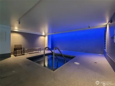 1415 2nd Avenue Seattle WA 98101
