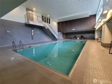 1415 2nd Avenue Seattle WA 98101