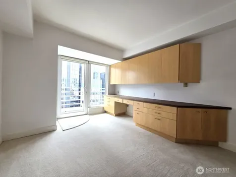 1415 2nd Avenue Seattle WA 98101