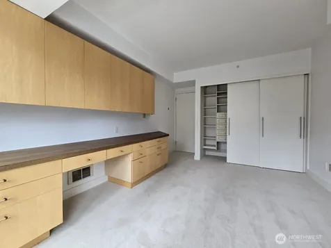 1415 2nd Avenue Seattle WA 98101