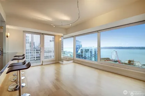 1415 2nd Avenue Seattle WA 98101