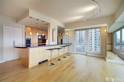 1415 2nd Avenue Seattle WA 98101