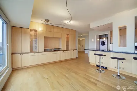 1415 2nd Avenue Seattle WA 98101