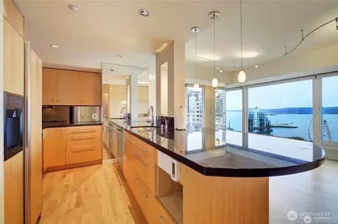 1415 2nd Avenue Seattle WA 98101