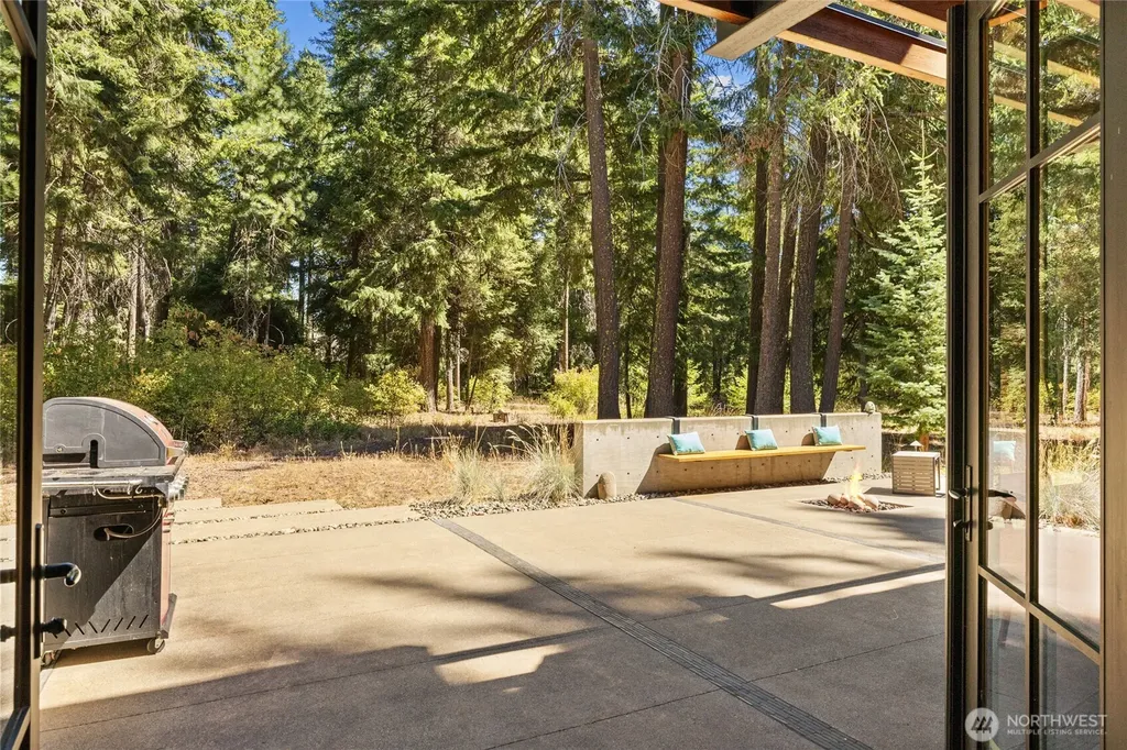 90 Little Eureka Lane Cle Elum WA 98922