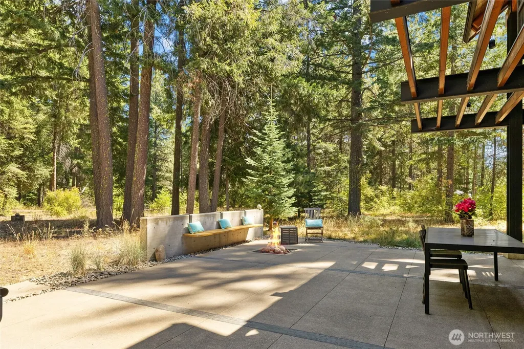 90 Little Eureka Lane Cle Elum WA 98922