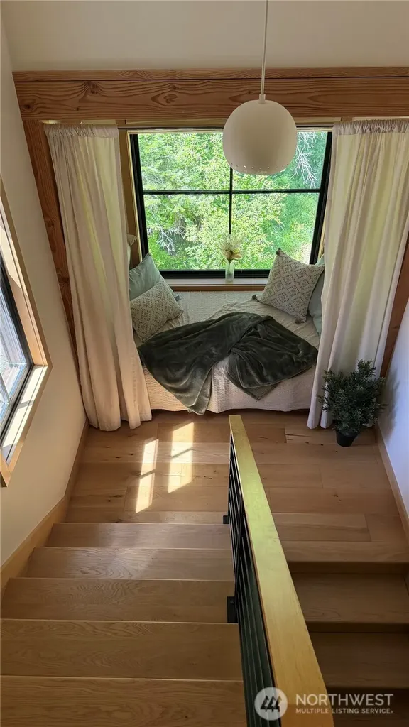 90 Little Eureka Lane Cle Elum WA 98922