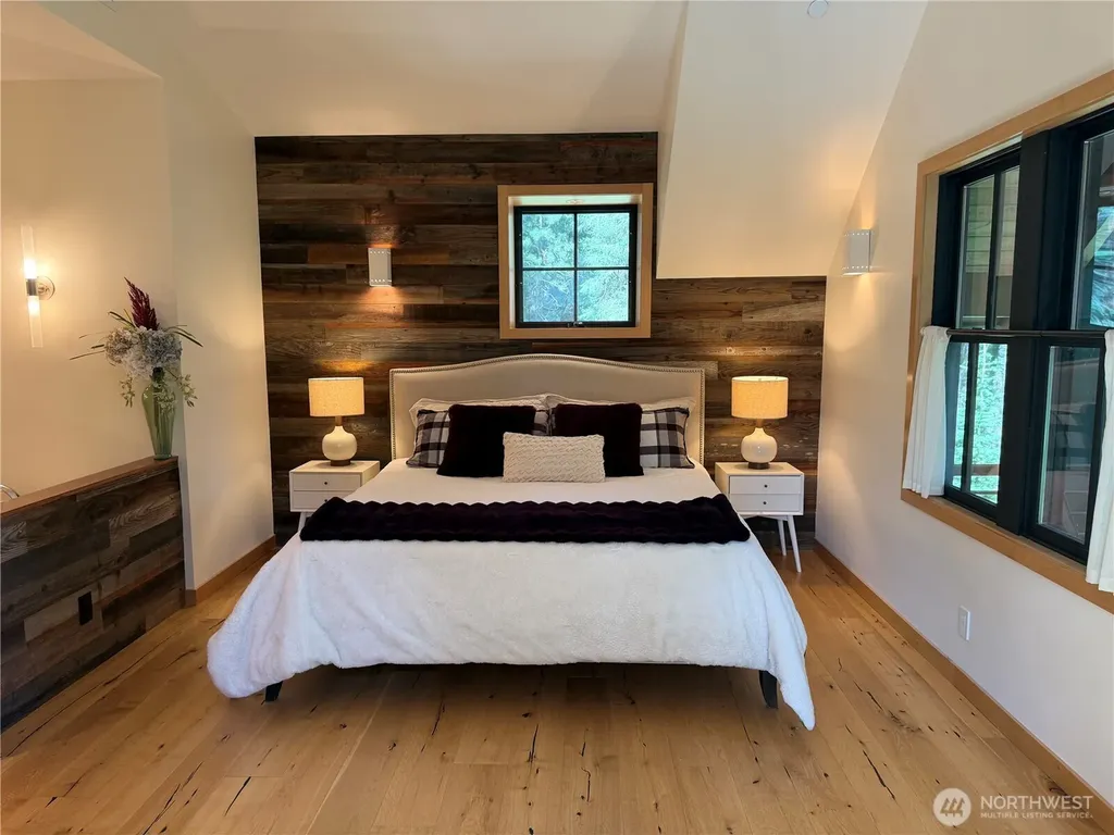 90 Little Eureka Lane Cle Elum WA 98922