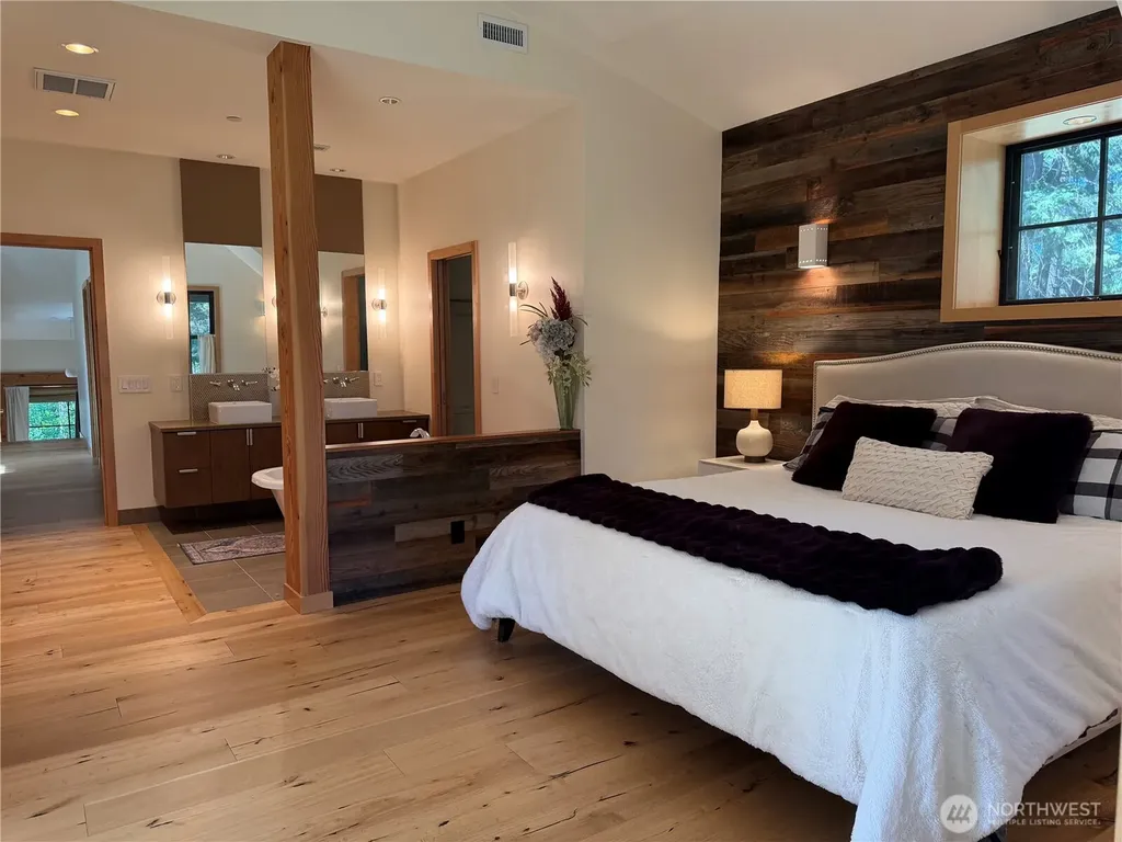 90 Little Eureka Lane Cle Elum WA 98922