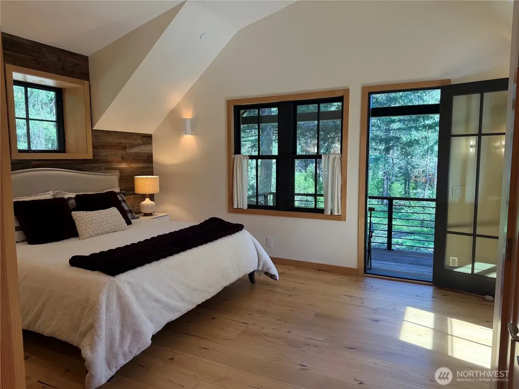 90 Little Eureka Lane Cle Elum WA 98922