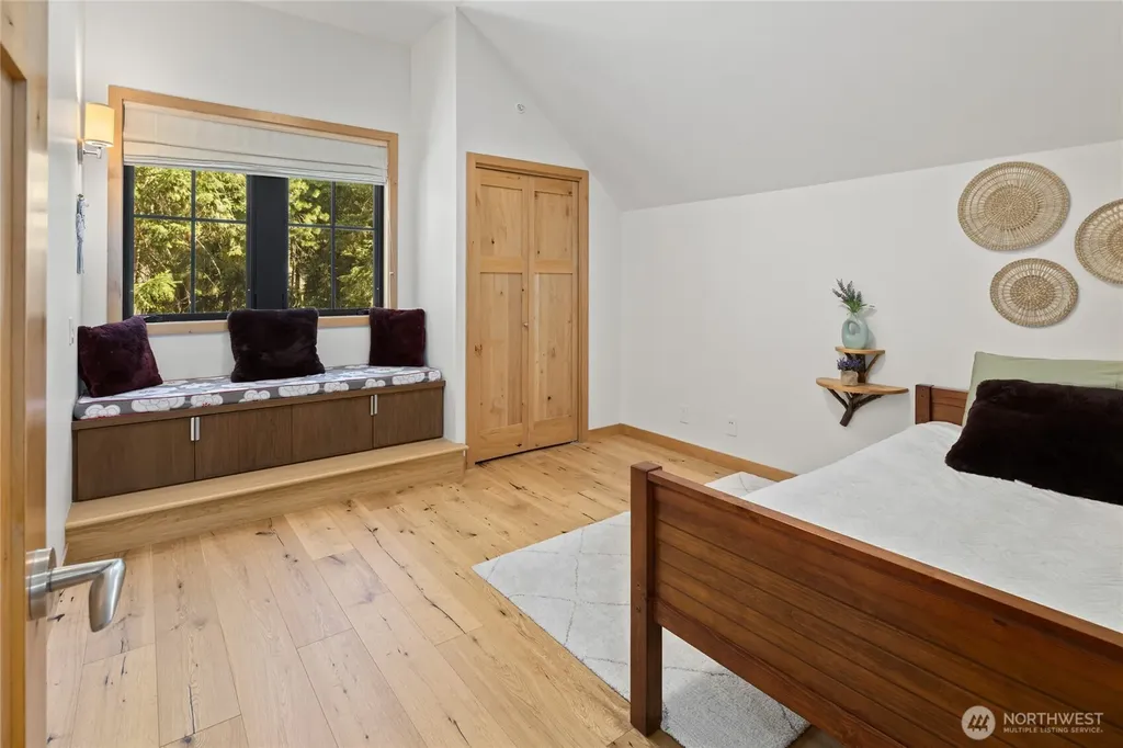 90 Little Eureka Lane Cle Elum WA 98922