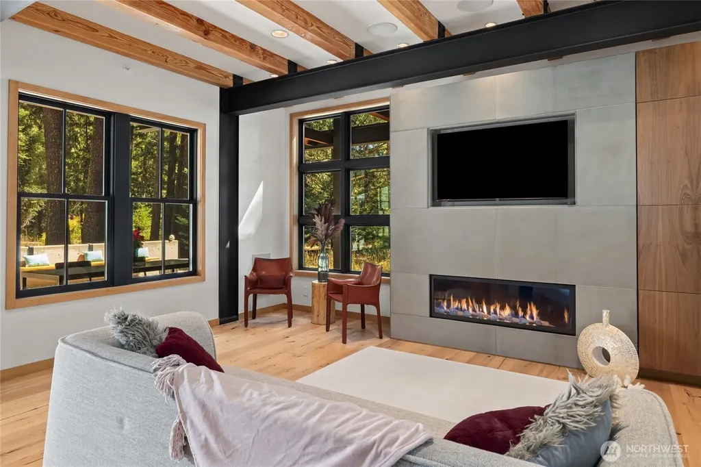90 Little Eureka Lane Cle Elum WA 98922