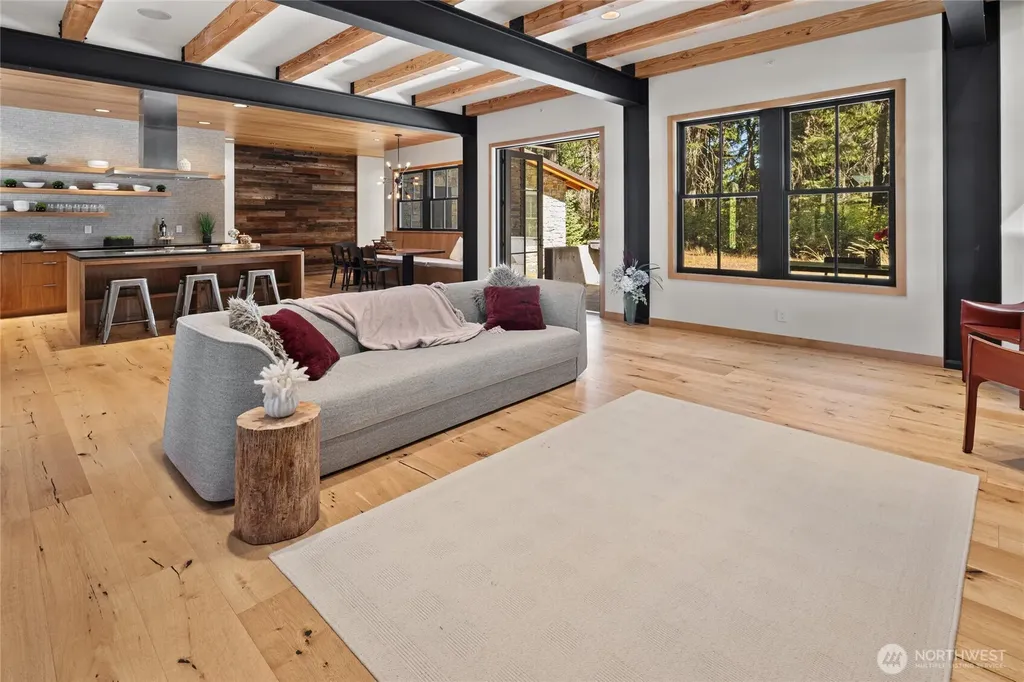 90 Little Eureka Lane Cle Elum WA 98922