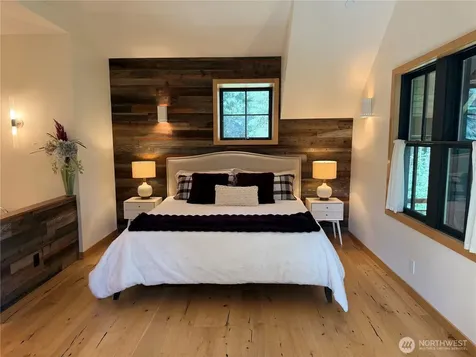 90 Little Eureka Lane Cle Elum WA 98922