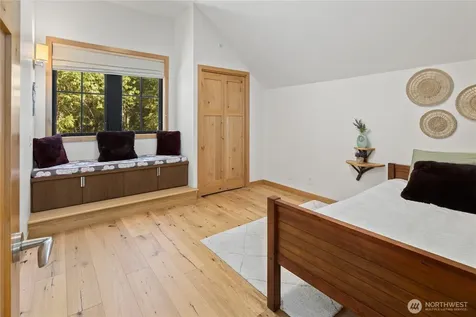 90 Little Eureka Lane Cle Elum WA 98922