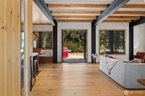 90 Little Eureka Lane Cle Elum WA 98922