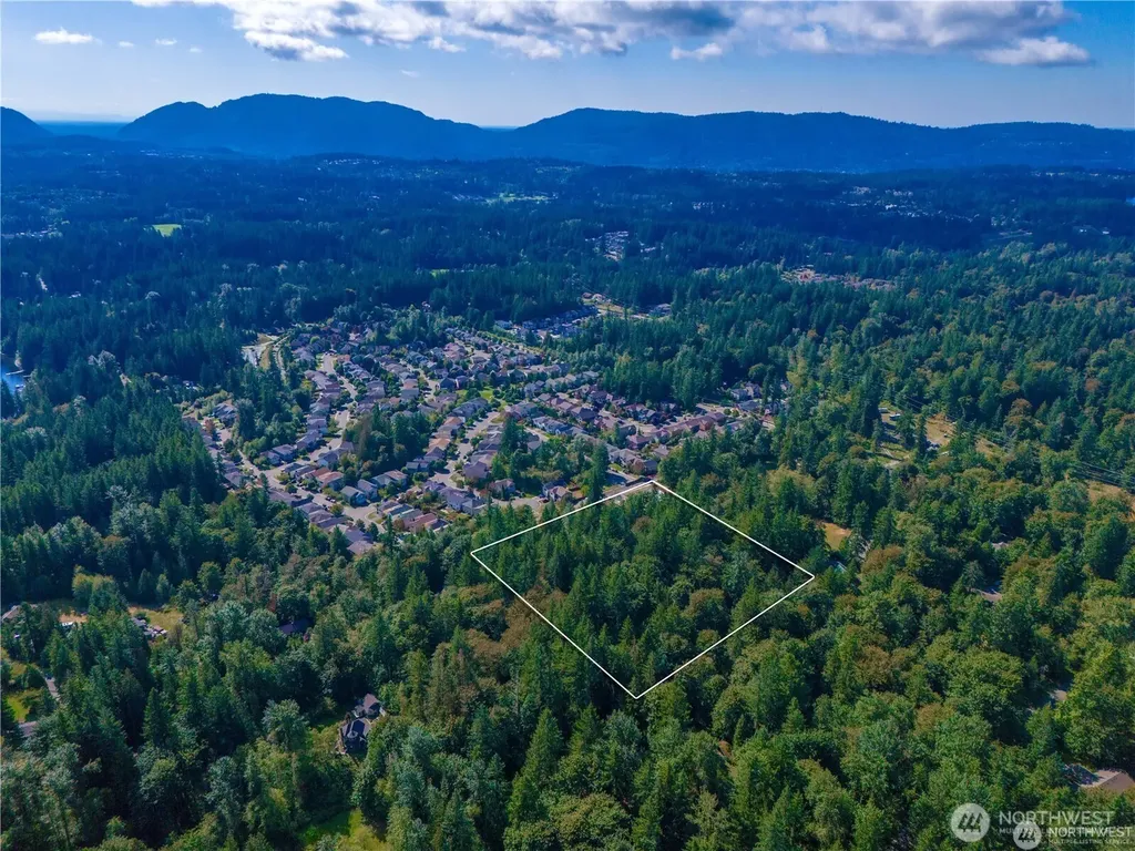 25010 SE 17th Street Sammamish WA 98075