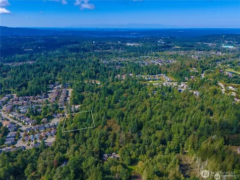 25010 SE 17th Street Sammamish WA 98075