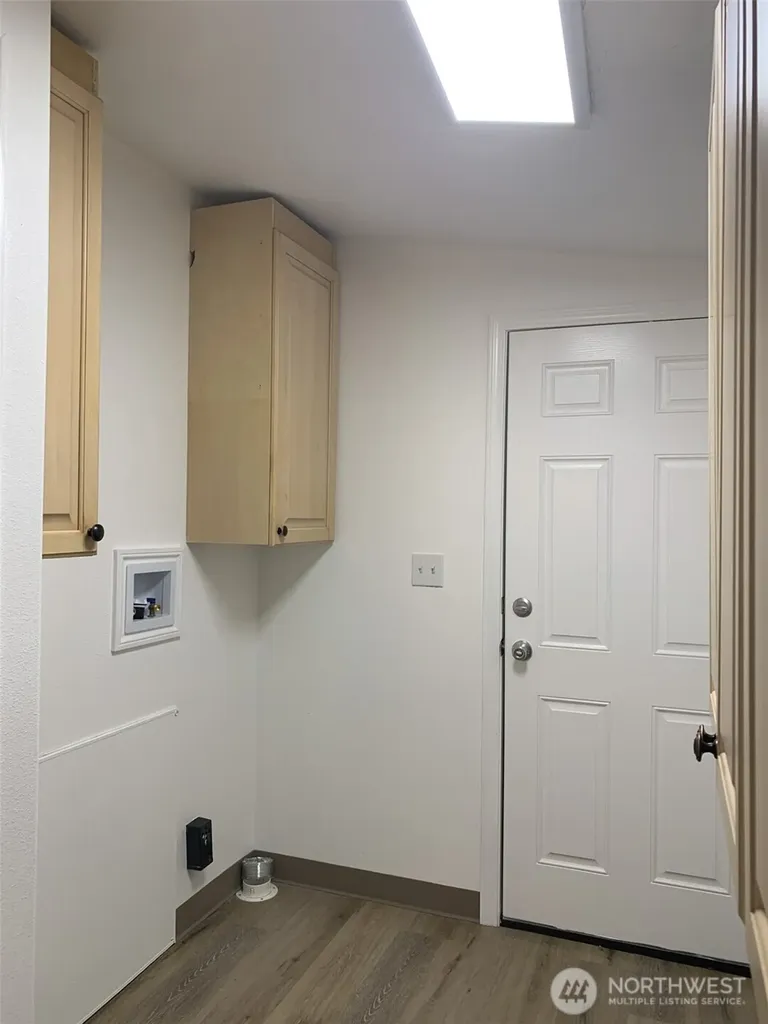 6618 236th Street Ct E Graham WA 98338