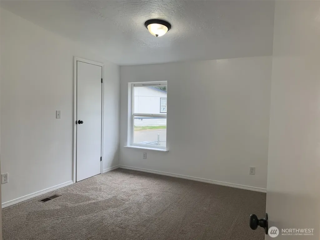 6618 236th Street Ct E Graham WA 98338