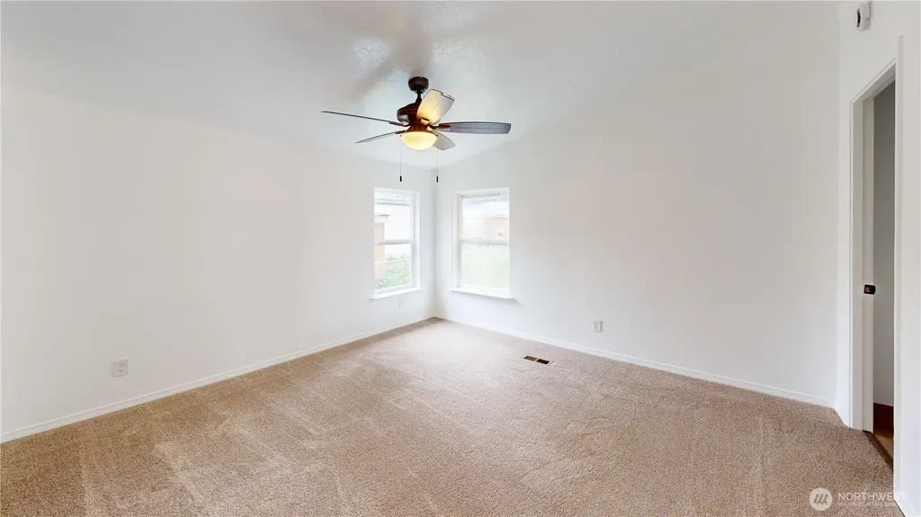 6618 236th Street Ct E Graham WA 98338
