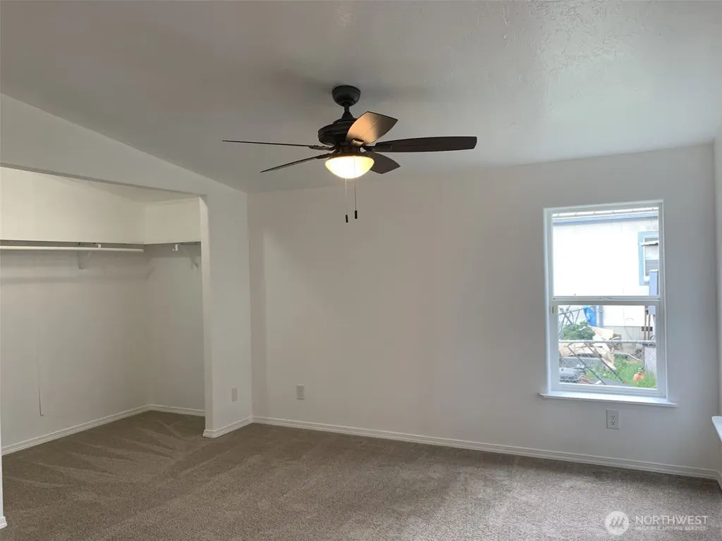 6618 236th Street Ct E Graham WA 98338