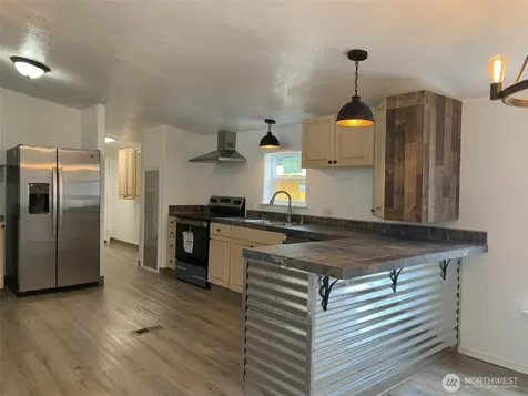 6618 236th Street Ct E Graham WA 98338