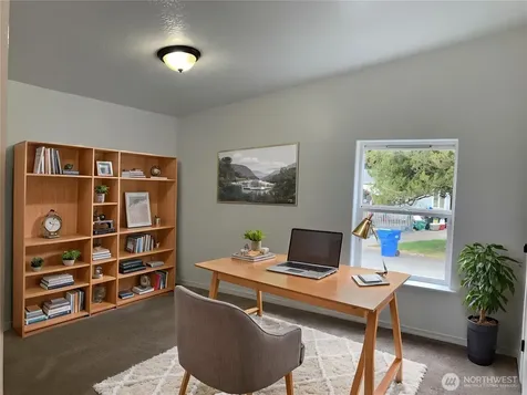 6618 236th Street Ct E Graham WA 98338