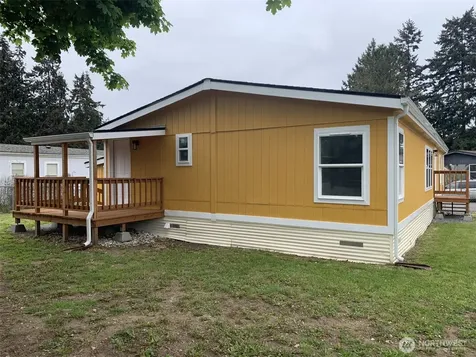 6618 236th Street Ct E Graham WA 98338