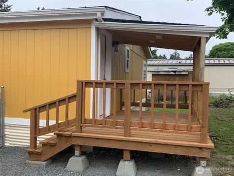 6618 236th Street Ct E Graham WA 98338