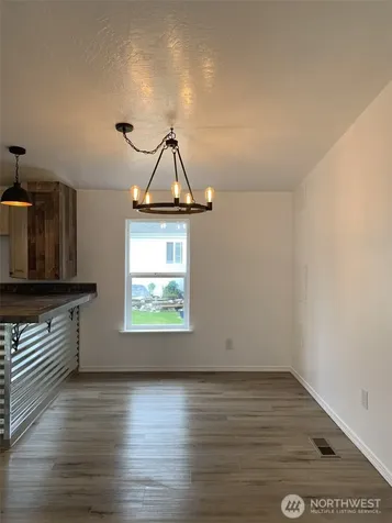 6618 236th Street Ct E Graham WA 98338