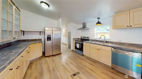 6618 236th Street Ct E Graham WA 98338