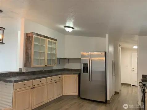 6618 236th Street Ct E Graham WA 98338