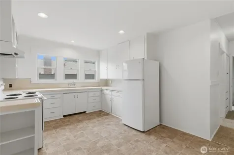 317 18th Avenue E Seattle WA 98112