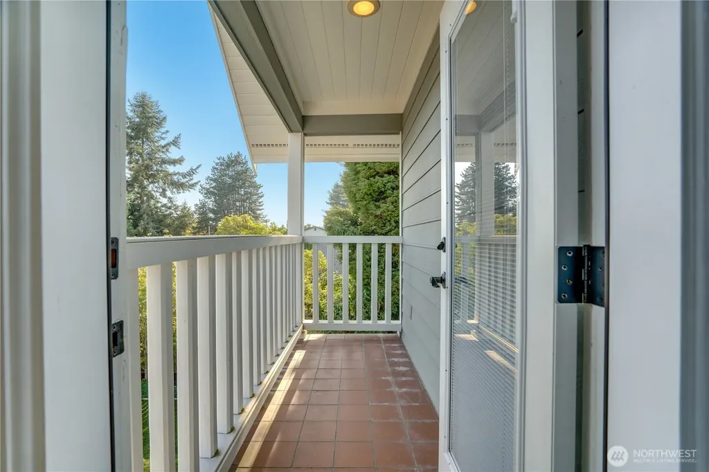 4806 N 12th Street Tacoma WA 98406