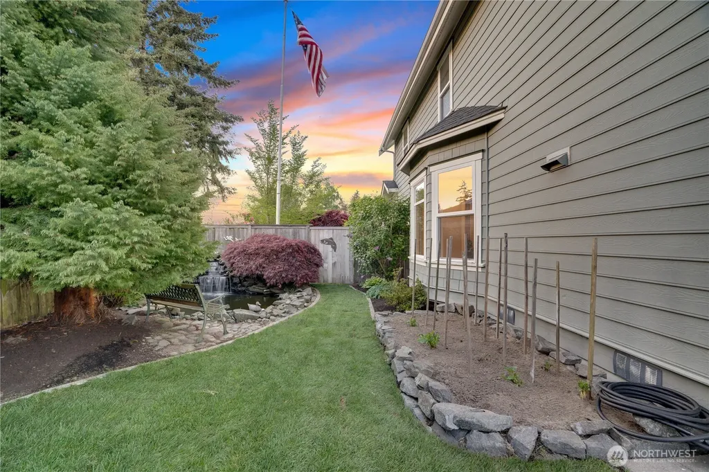 4806 N 12th Street Tacoma WA 98406