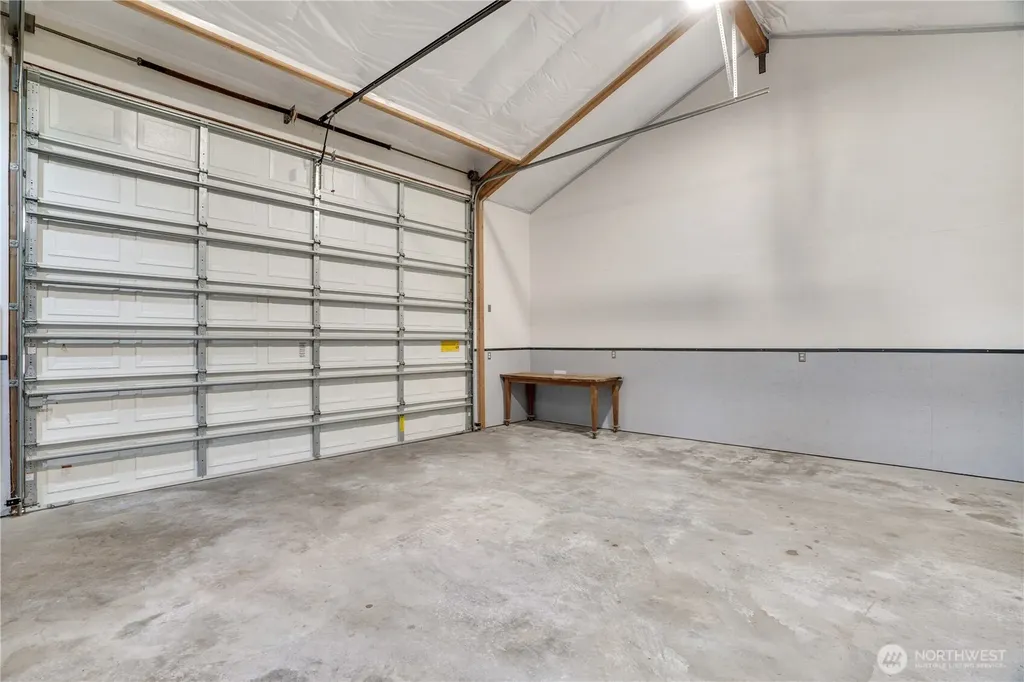 4806 N 12th Street Tacoma WA 98406