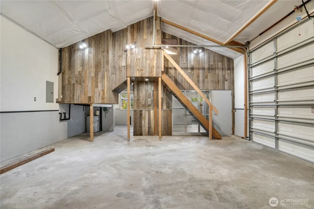 4806 N 12th Street Tacoma WA 98406