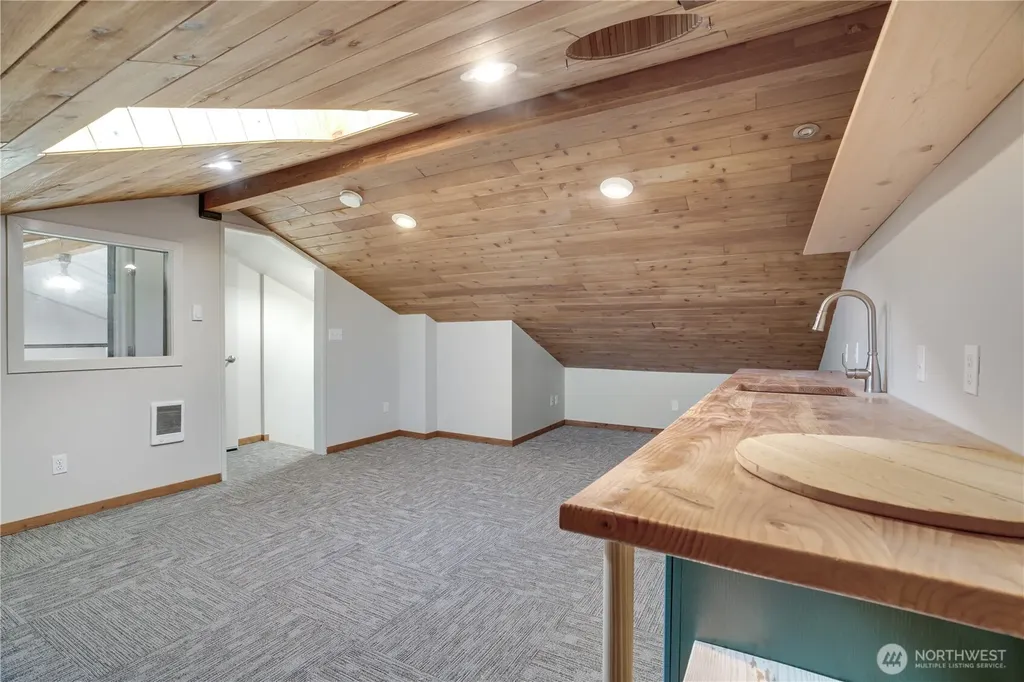 4806 N 12th Street Tacoma WA 98406