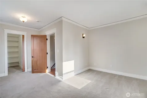 4806 N 12th Street Tacoma WA 98406
