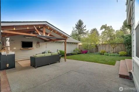4806 N 12th Street Tacoma WA 98406