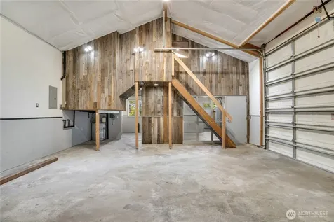 4806 N 12th Street Tacoma WA 98406
