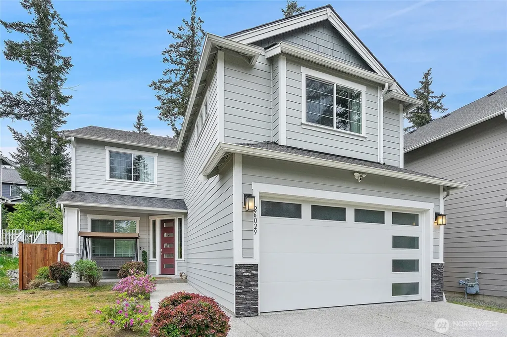 26029 242nd Place SE Maple Valley WA 98038