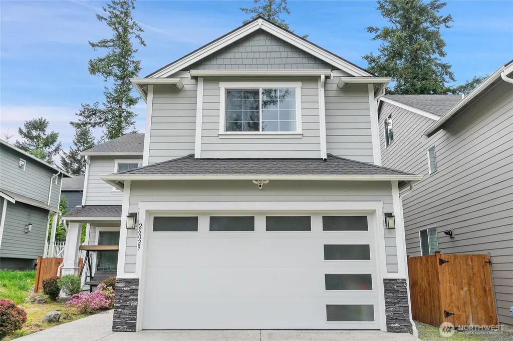 26029 242nd Place SE Maple Valley WA 98038