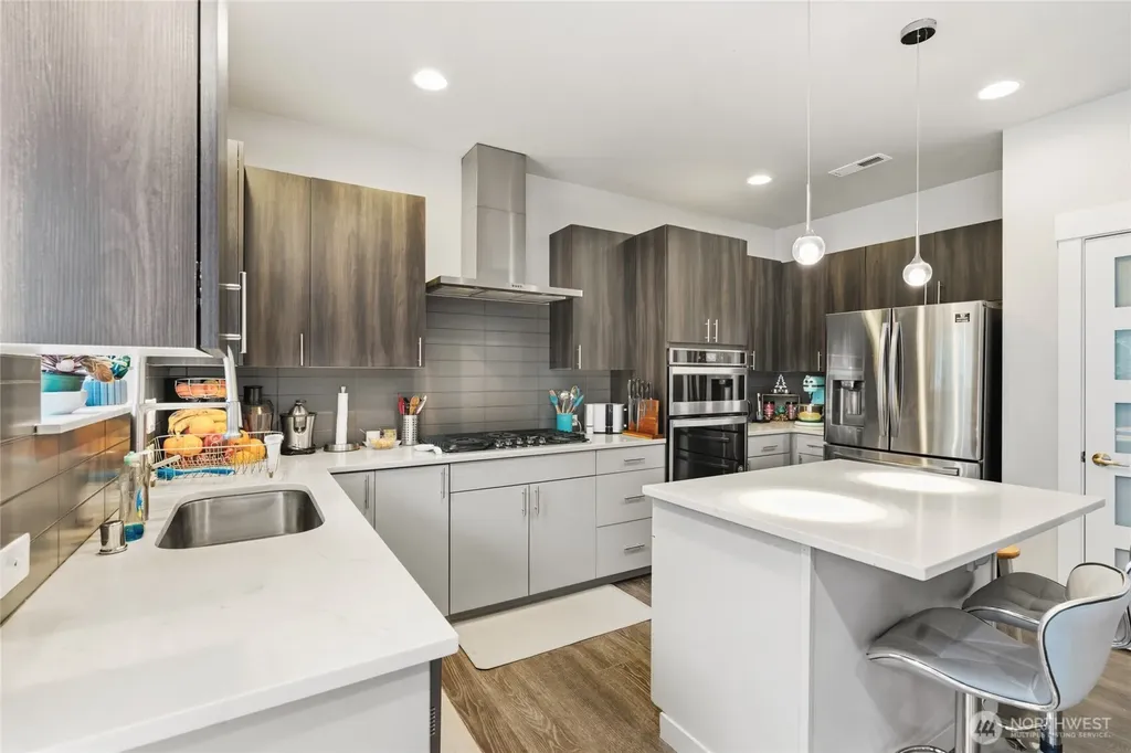 26029 242nd Place SE Maple Valley WA 98038