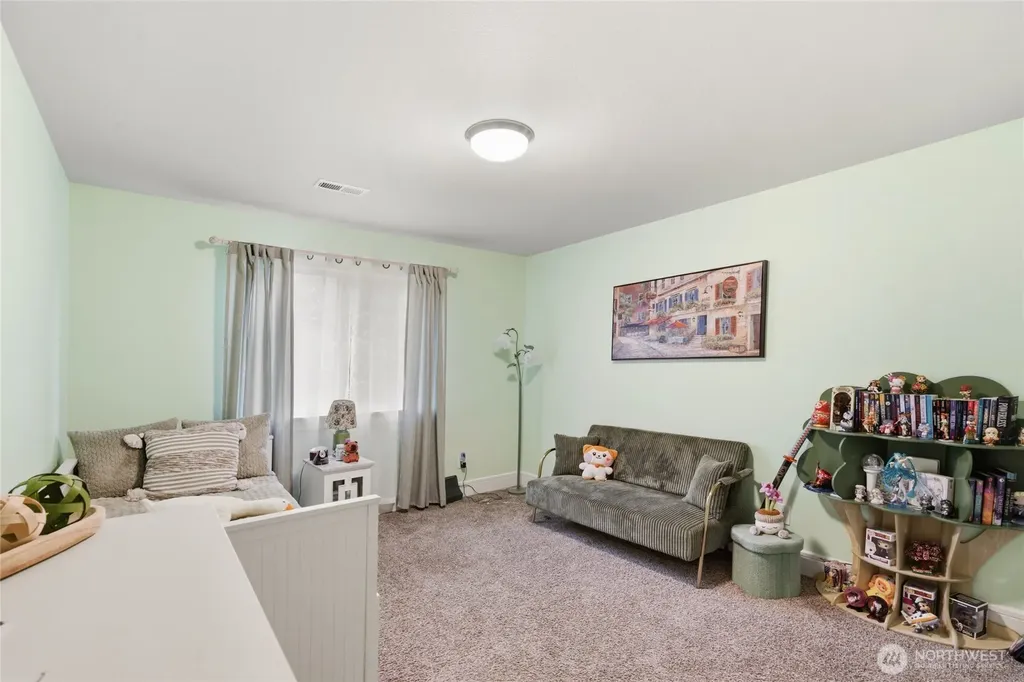 26029 242nd Place SE Maple Valley WA 98038